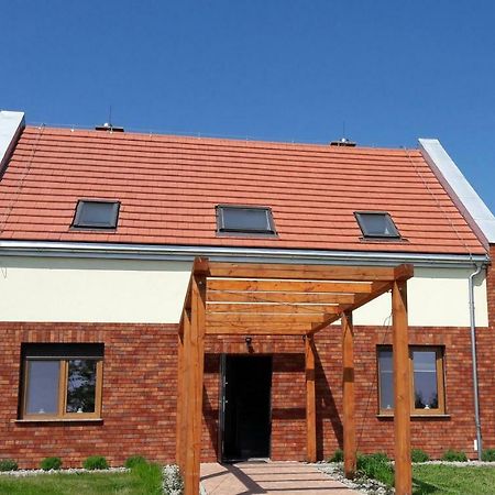 Ramotowka Daire Miłki Dış mekan fotoğraf